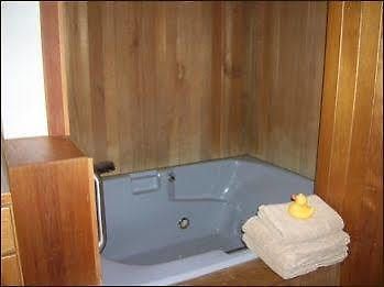 The Inn At Manzanita Luaran gambar