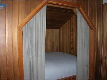 The Inn At Manzanita Luaran gambar