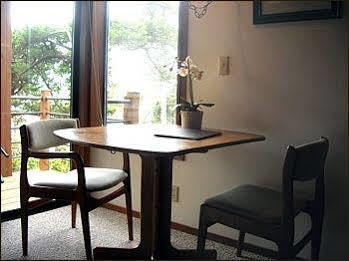 The Inn At Manzanita Luaran gambar